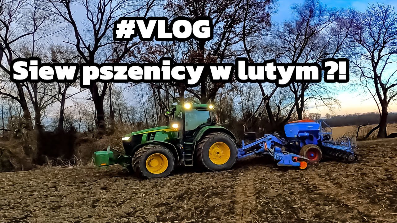 #vlog