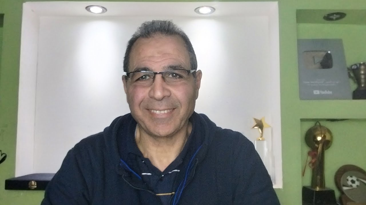 أحمد سليمان يفتح النار علي لبيب. ثلاثي الأهلي الجديد ويانج افريكانز.عرض فالنسيا لديانج. وصول بلعمري