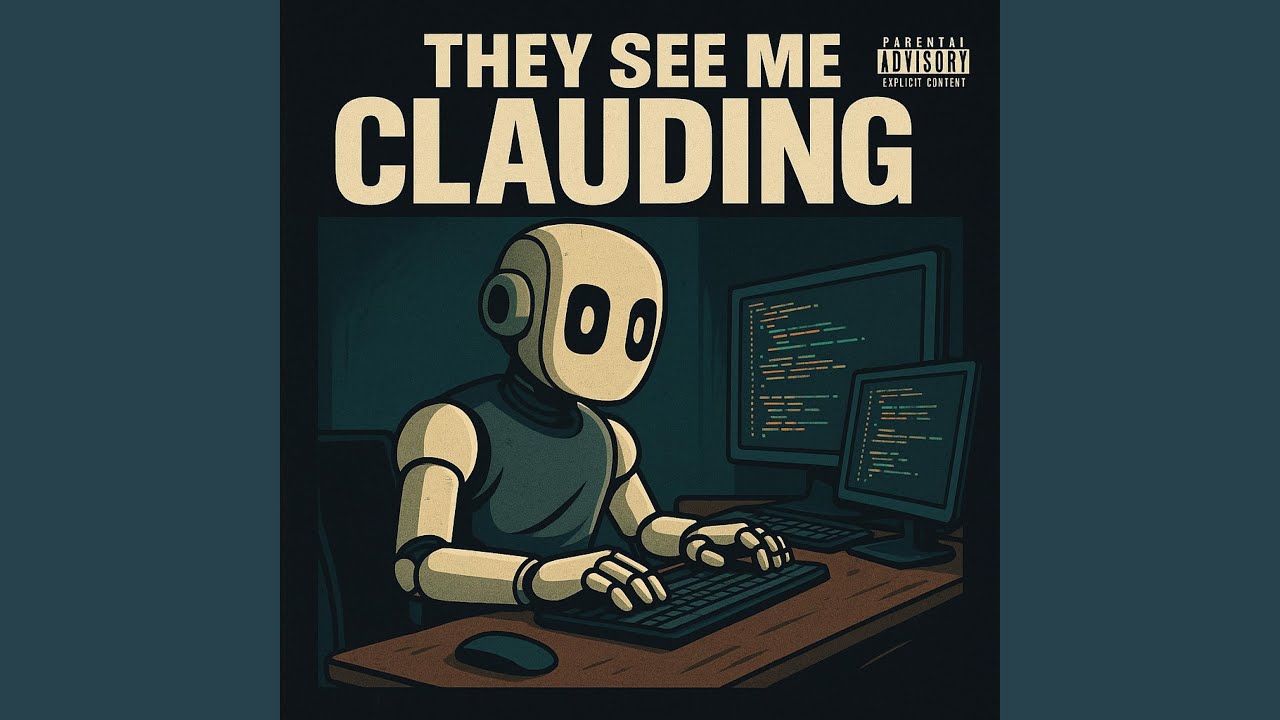 Claudin'
