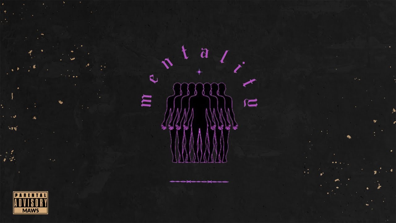[FREE] Guitar Type Beat - 