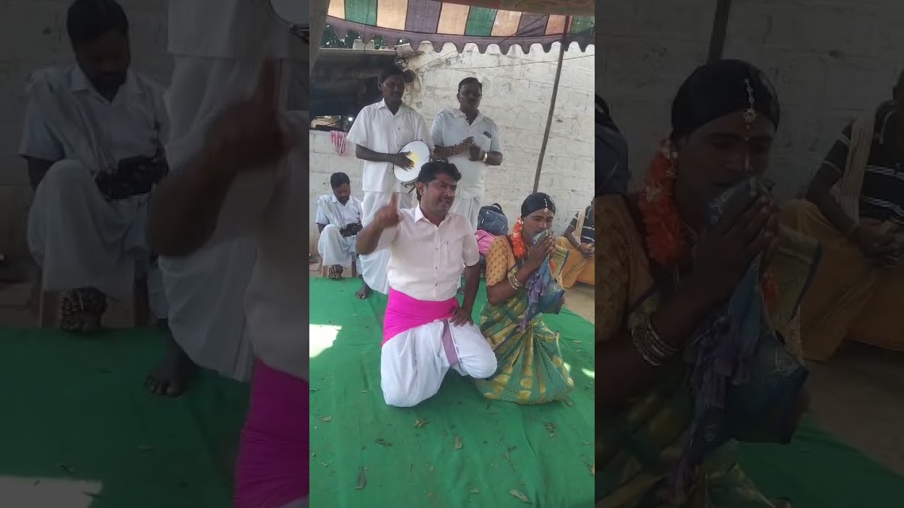 ఛత్రపతి రవి యాదవ్ నిమ్మల రమేష్ 7893232691.