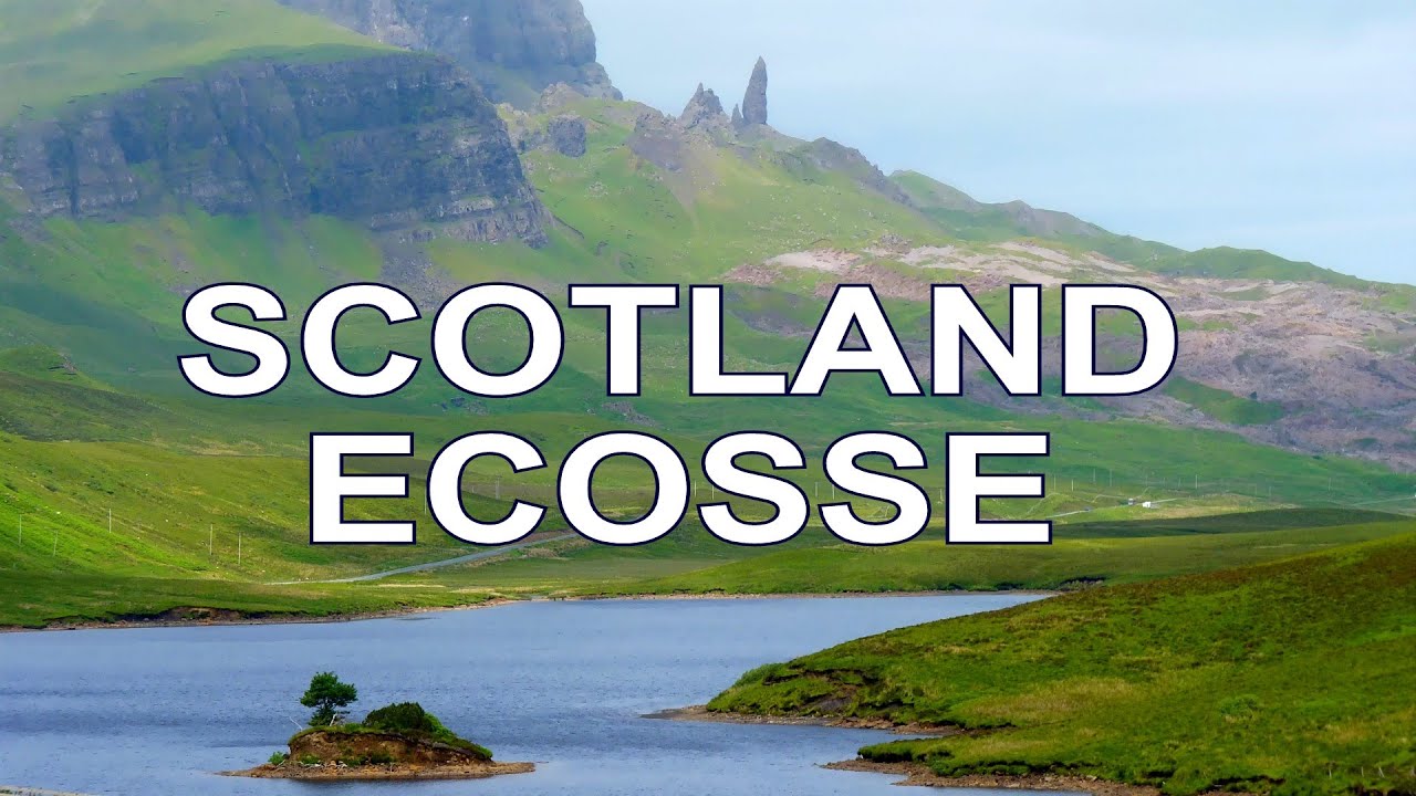 Scotland