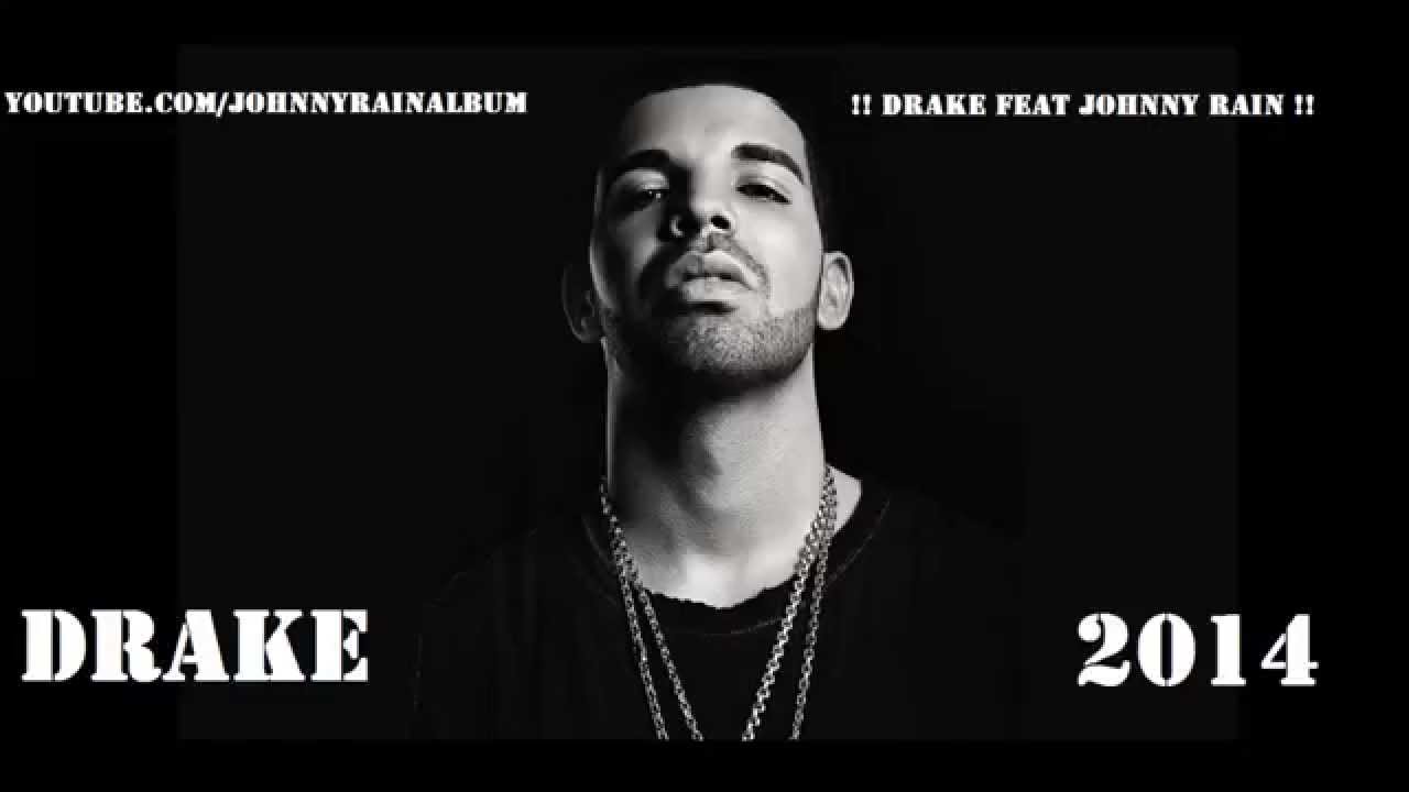 Drake   I'm A Young King  - Views From the 6