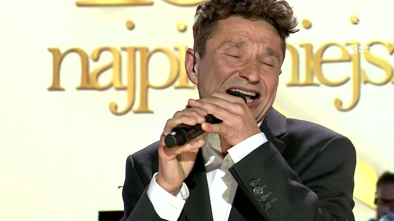 Janusz Radek 