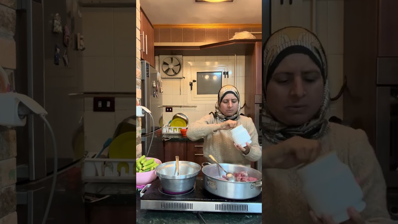 بسرعة