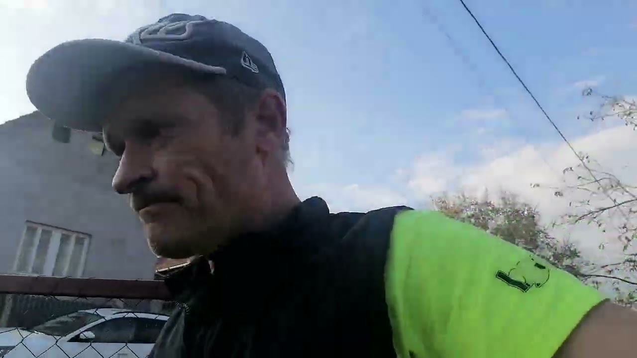 UN CLIP DE LA CASUTA CU CE AM INVESTIT ANUL ACESTA. 2025.