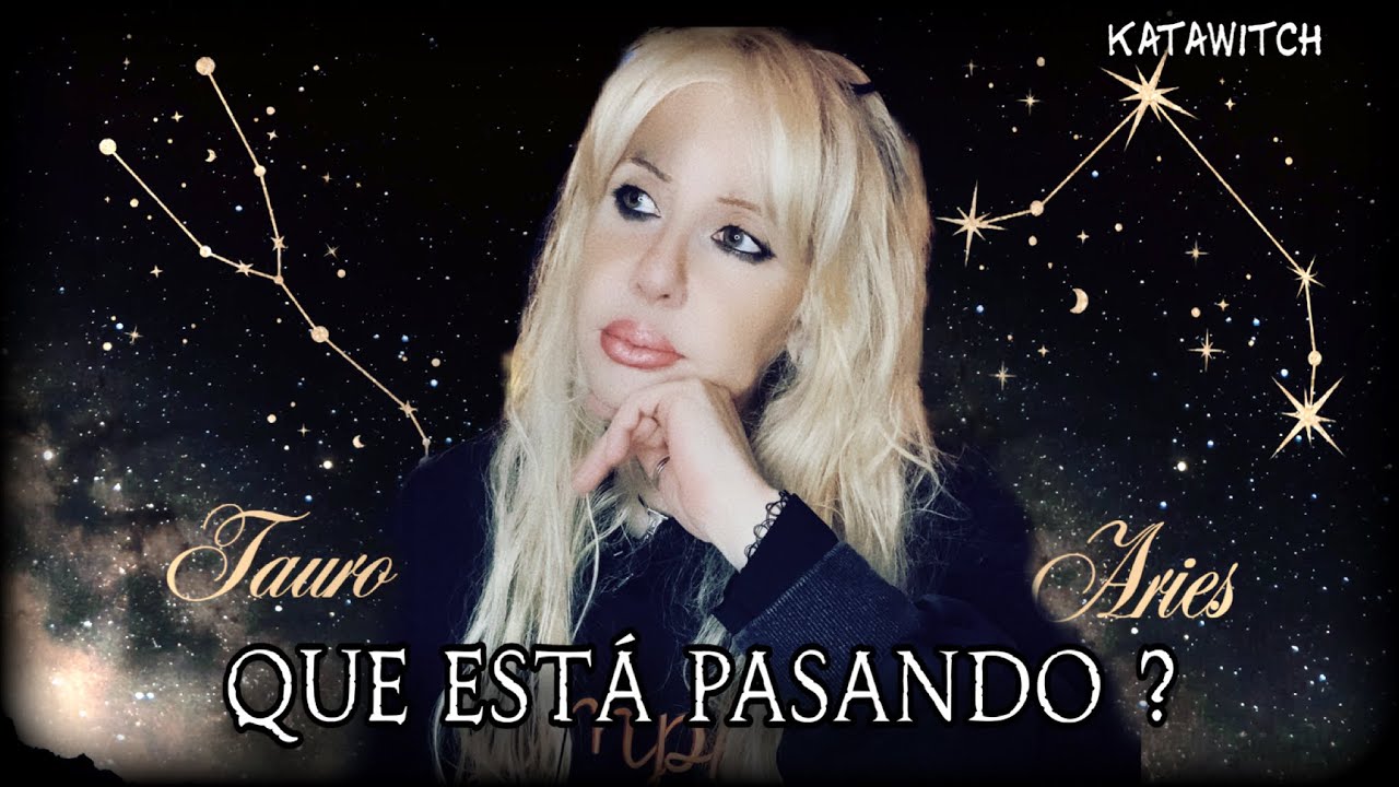 DIOSES Y PASO DE URANO EN TAURO / SATURNO Y NEPTUNO EN ARIES