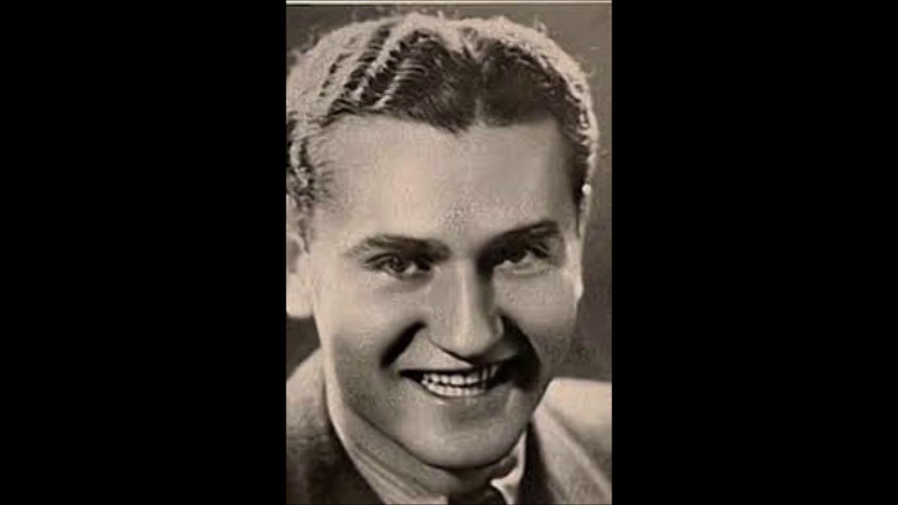 Stern von Rio - Rudi Schuricke - Heinz Munsonius - 1940