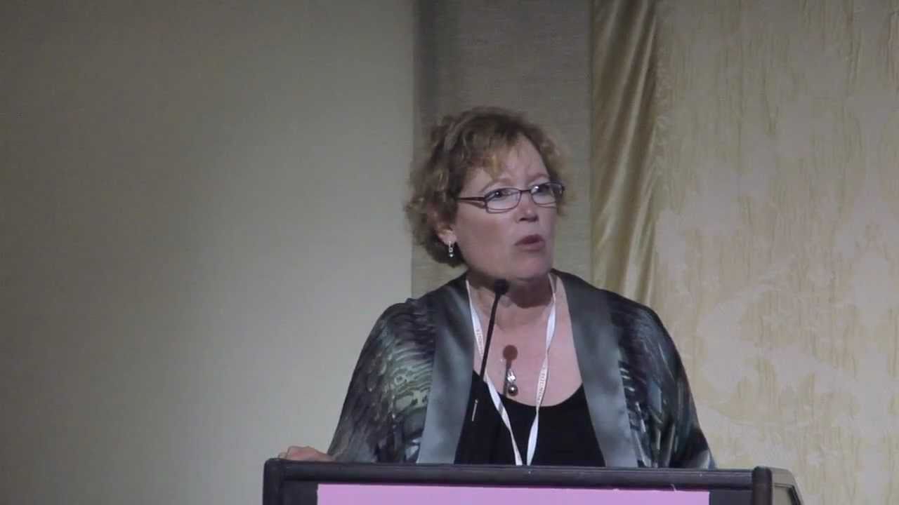 Momentum Awards 2011: Women Making a Difference