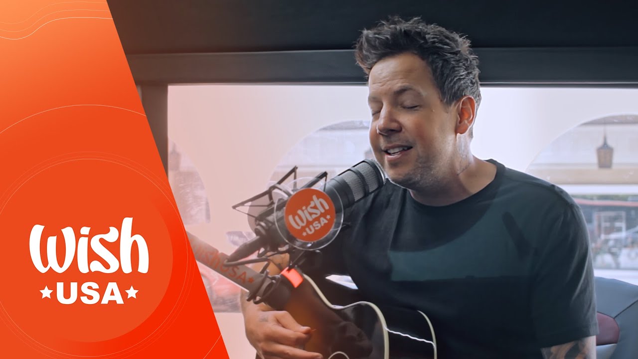 Simple Plan performs 