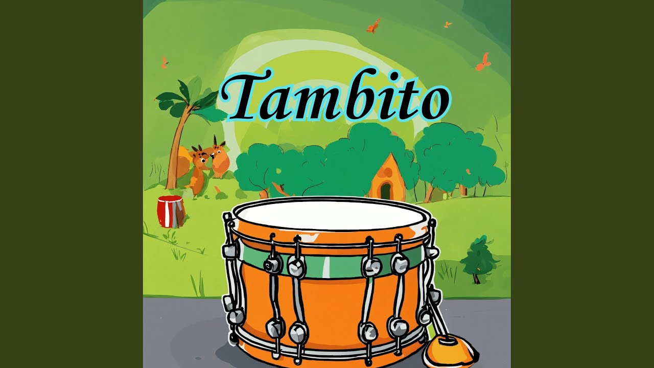 Tambito