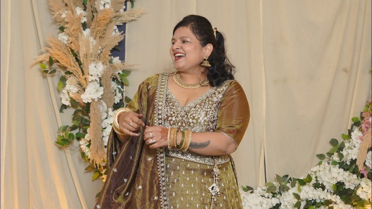 Sasural Genda phool !! Lo chali mein dever ki baraat leke #devar #reels #wedding #viral #shadi 