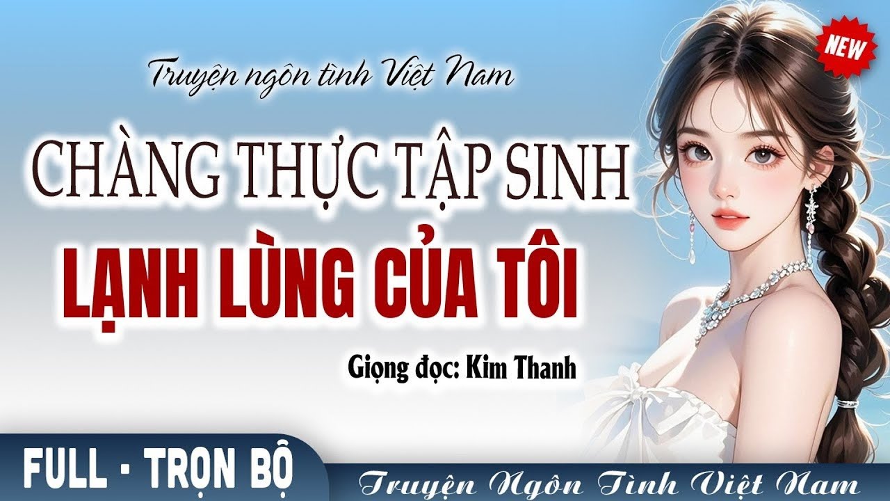 Hợp đồng đẻ thuê của chủ tịch bí ẩn | Đọc Truyện Đêm Khuya