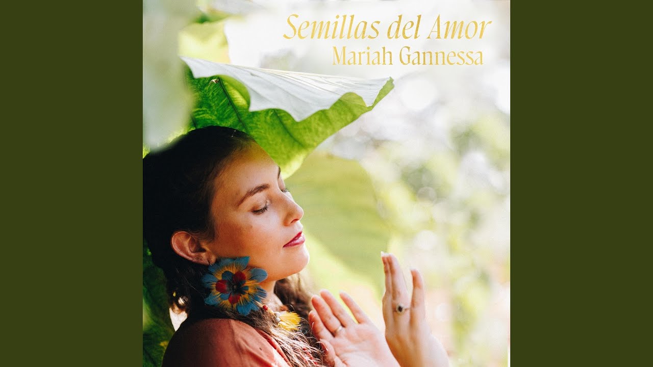 Semillas Del Amor
