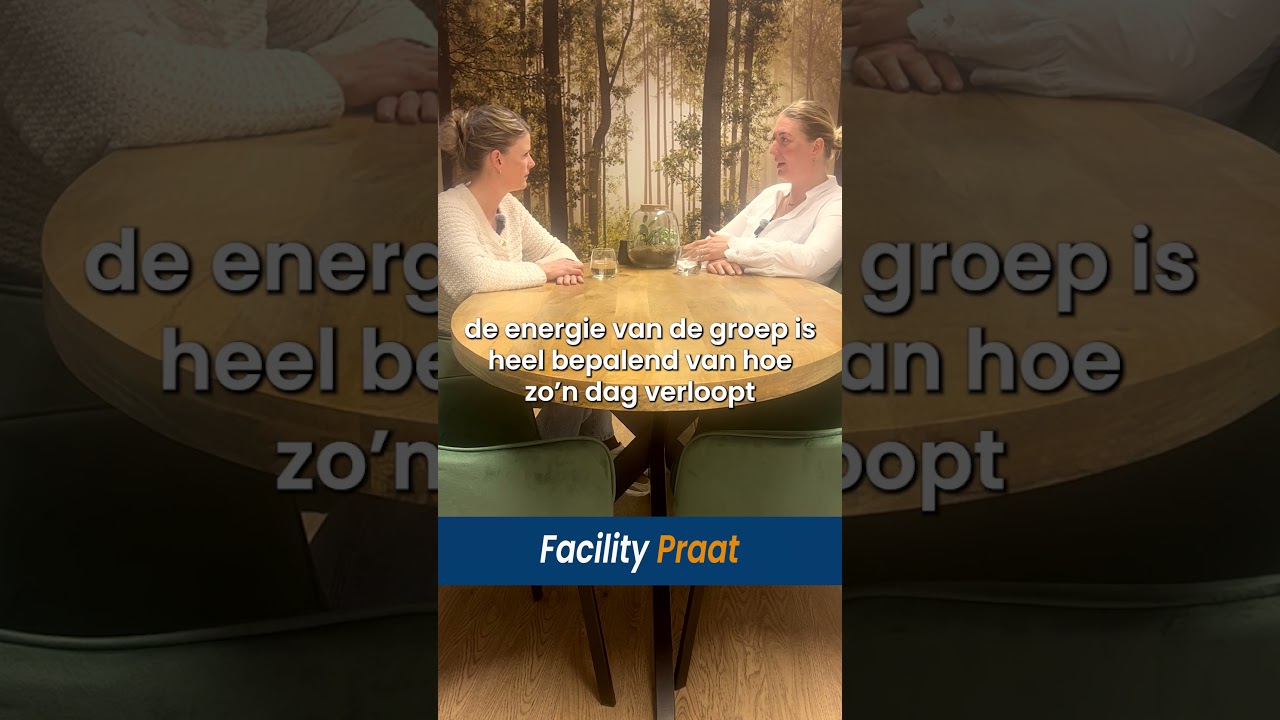 Menselijkheid op de werkvloer, in gesprek met een traumacoach #samenwerking #menselijkheid #podcast