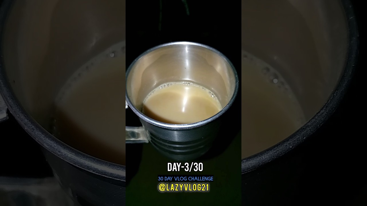 30 day vlog challenge day-3 Home 🏠 tour