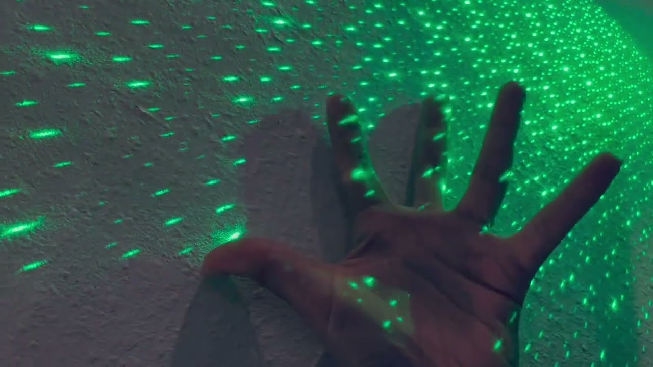 Joy Wellboy - Gloomy Days Vanish