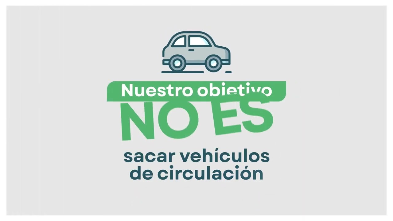 &iexcl;No te dejes enga&ntilde;ar por informaci&oacute;n falsa!