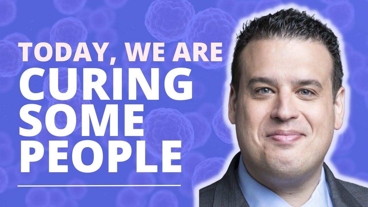 What are Bispecific Antibodies? How they are Revolutionizing Multiple Myeloma Treatment!