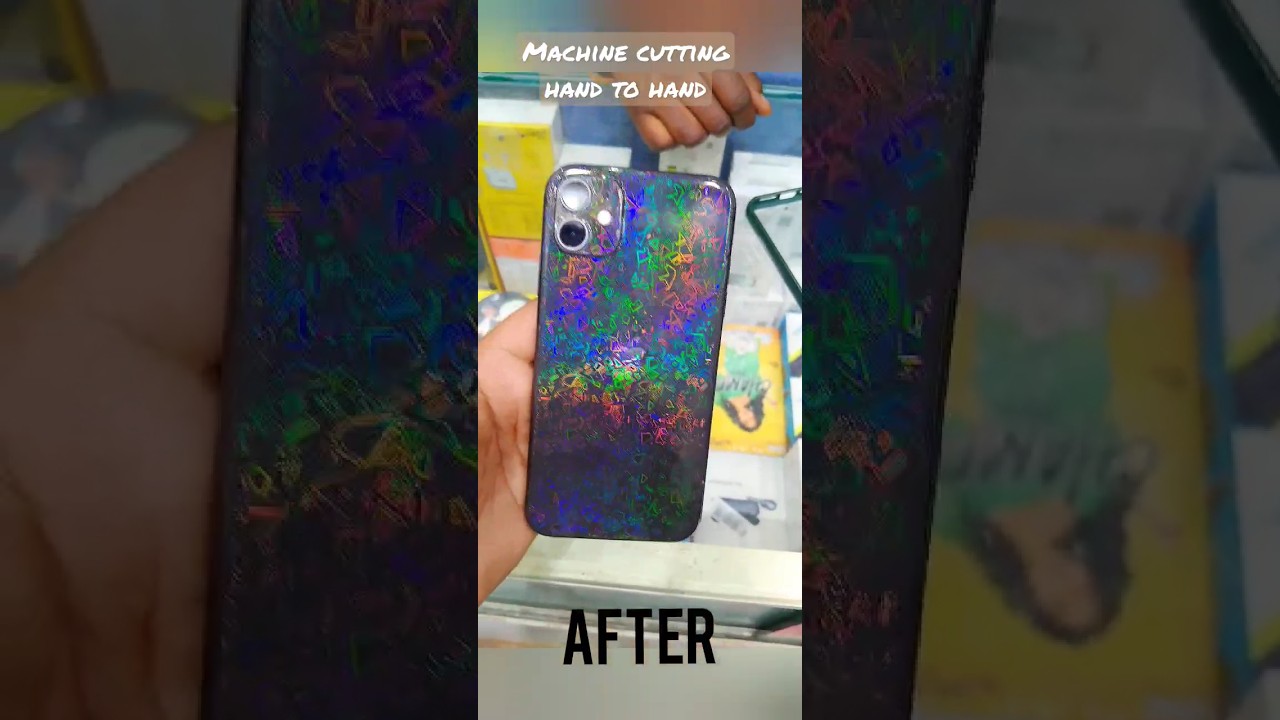 #all Mobile skin machine cutting hand to hand price start 99rs only,subscrib like,comment,or share