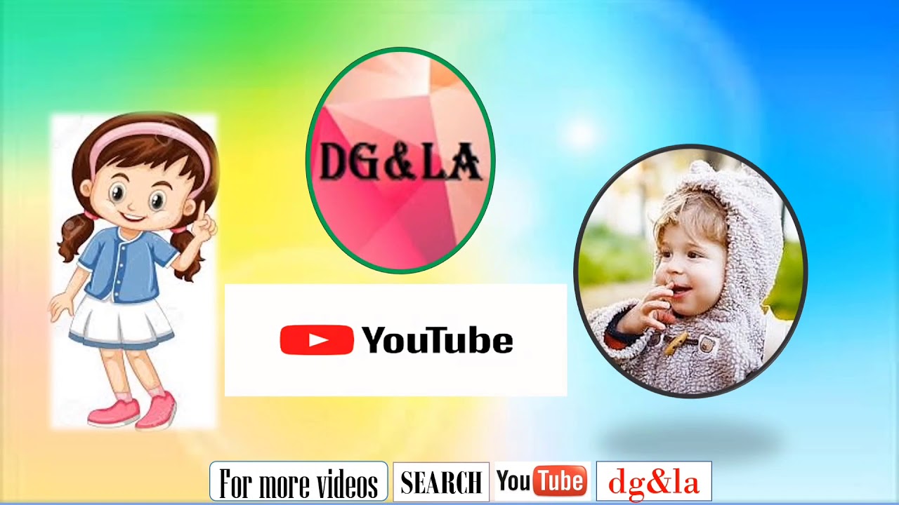 #dgla Today's Amazon Quiz Answers 21 November 2020 - Win Rs.20,000 Amazon Pay Balance