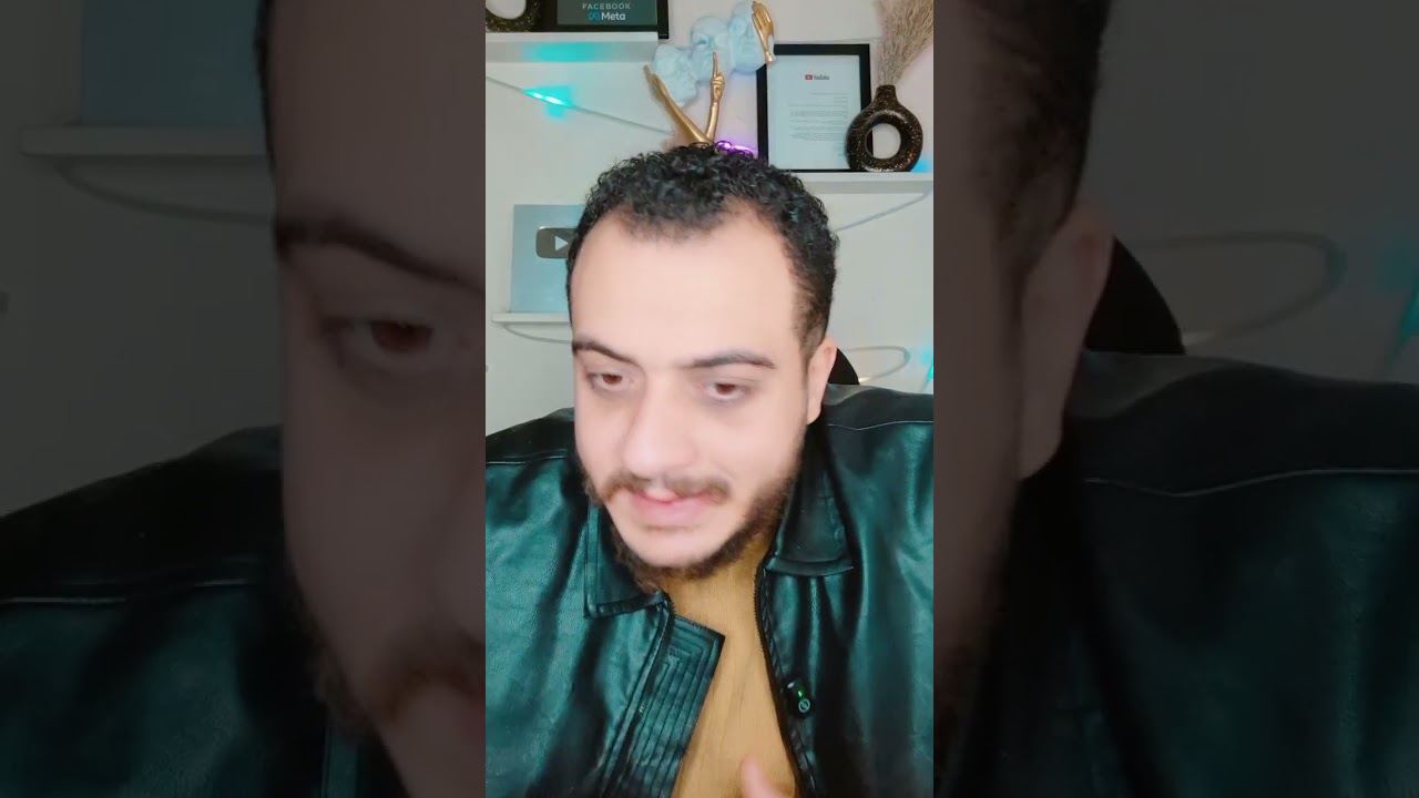 برج الميزان لحظة حسم تقلب الكفّة نهائيًا… والقرار ده هيغيّر مصيرك