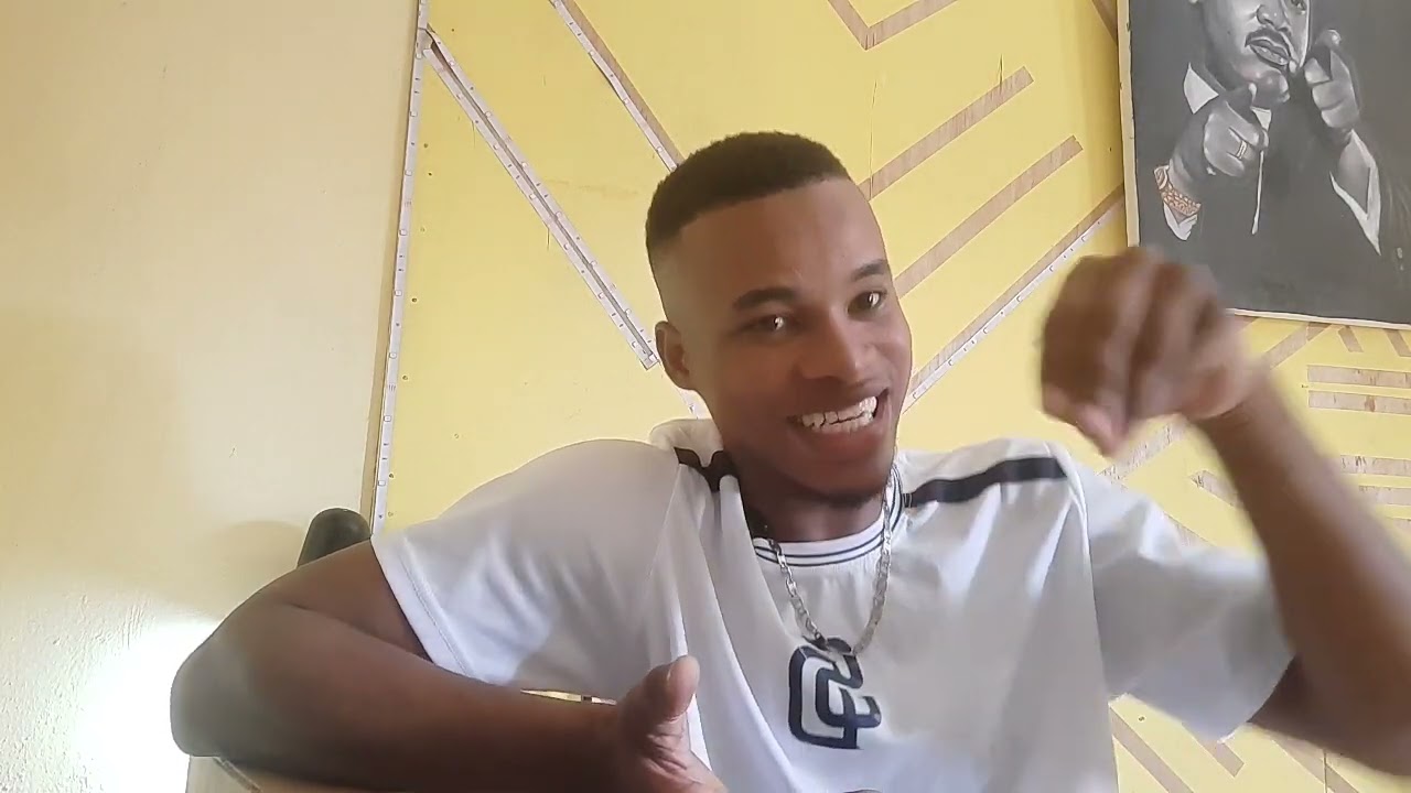 depi soley la bese inverter etè batri dechaje, konsey repons😃