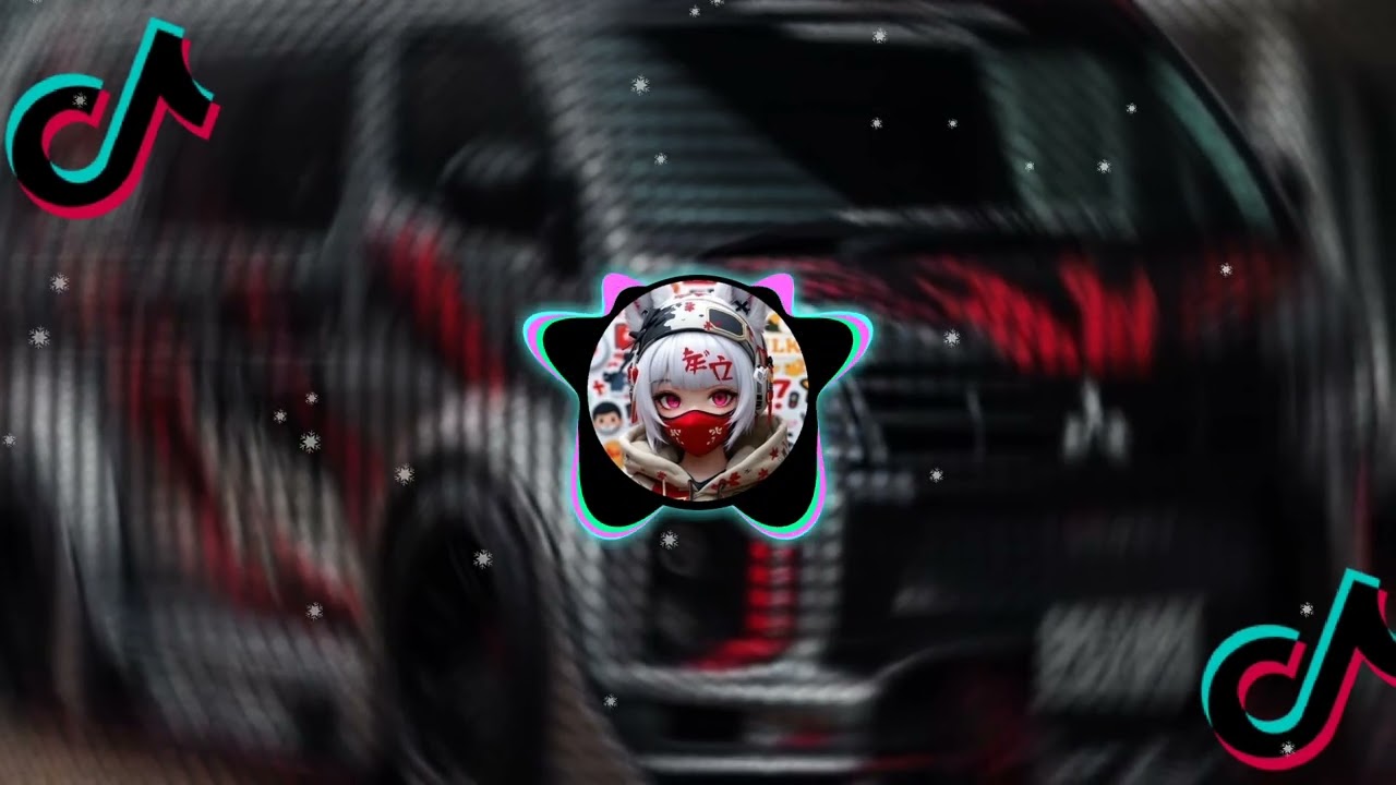 DJ SUCI DALAM DEBU 2026 VIRAL TIKTOK 