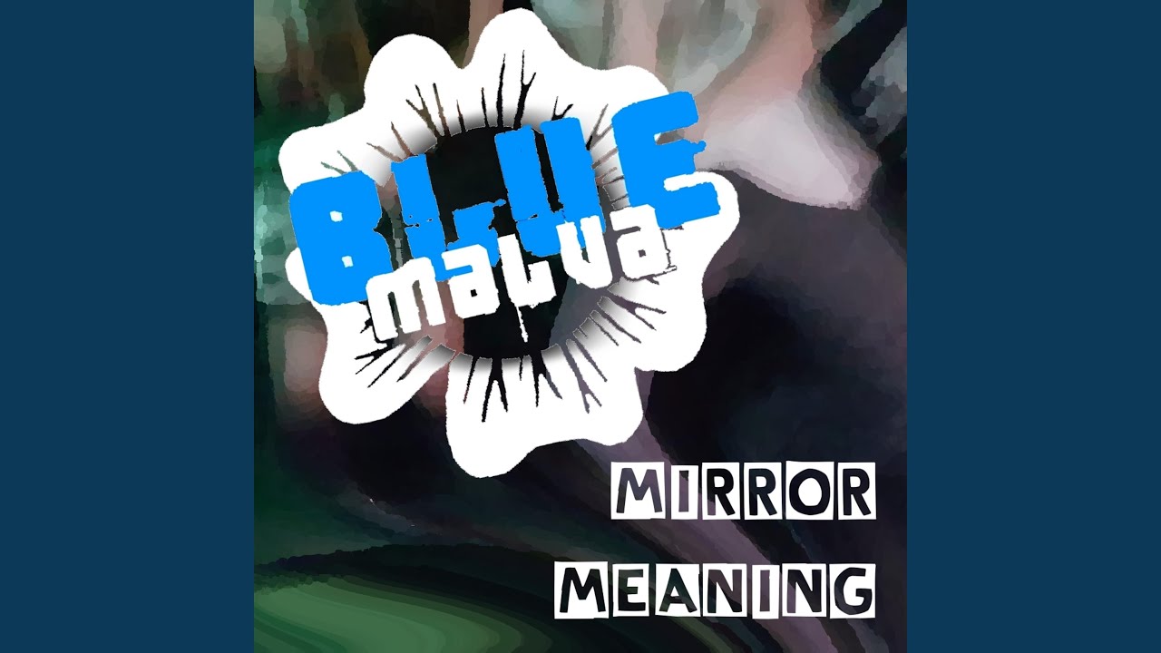 Mental Cinema