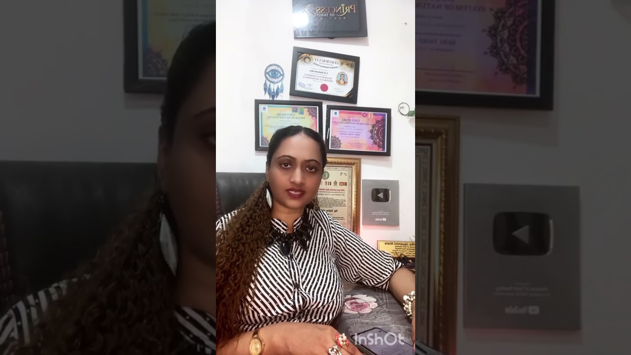 තත්කාල පලාපල -  no contact ඉන්න කෙනා හිතන දේ