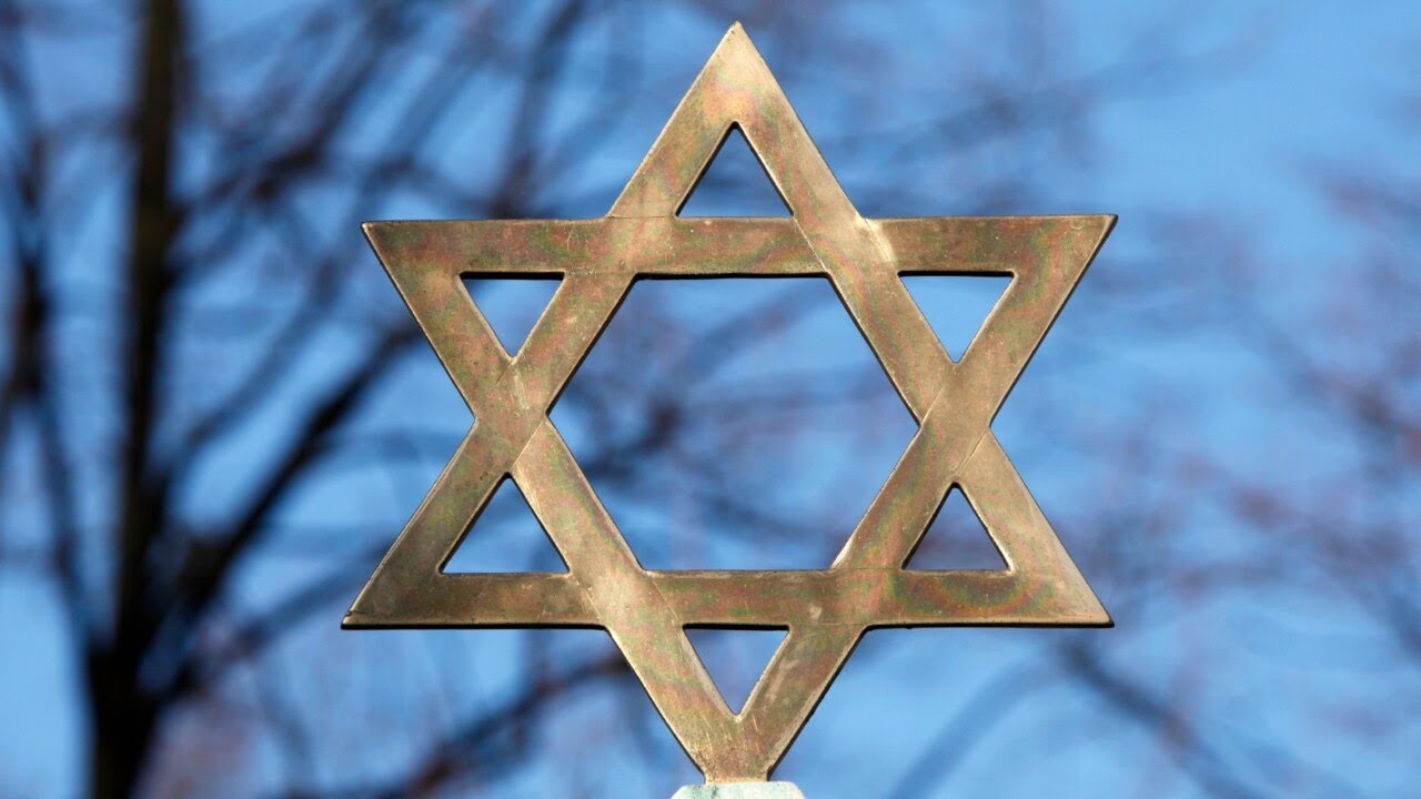 Patterns of antisemitism in Australia ‘unacceptable in 2024’: Frydenberg