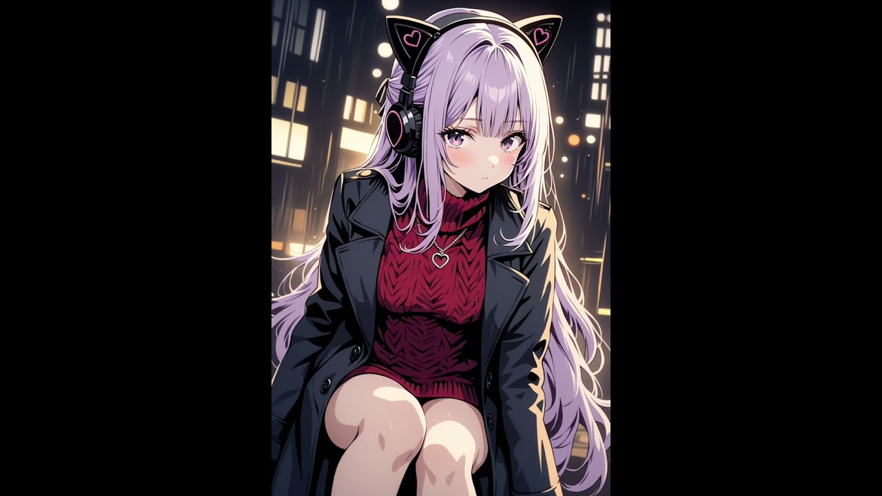 堕ちてゆくほど愛してる