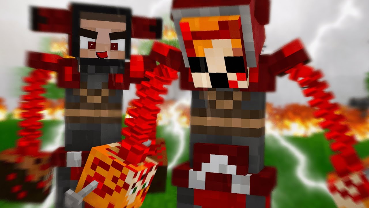 BOBBY1545 EFSANESİ YÜCE KONSEYE KATILDI !! 😱 - Minecraft