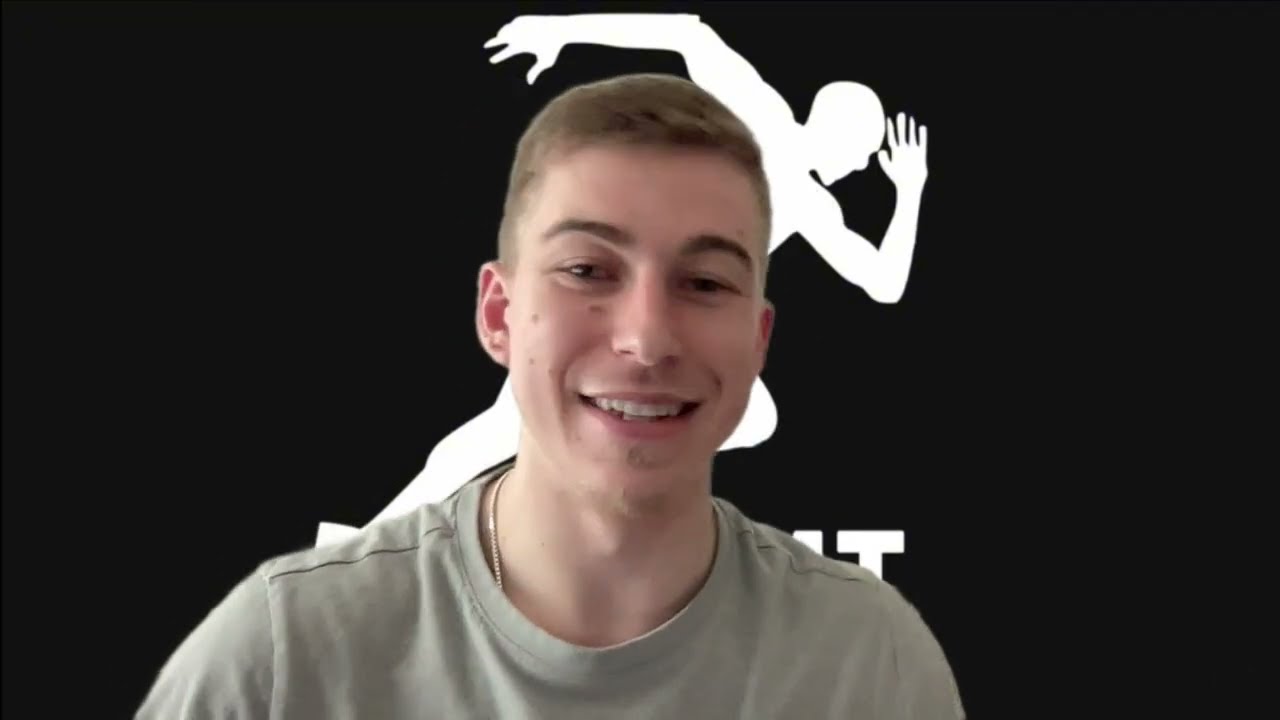 Value Ep. 1 - 3 Movements Every Athlete Should Be Doing in the Weight Room