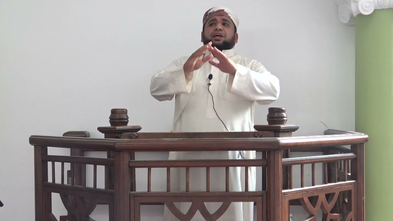 بداية العام الدراسي الجديد رسالتان مهمتان :  للطلاب و الأولياء...د/ نجيب البارد.