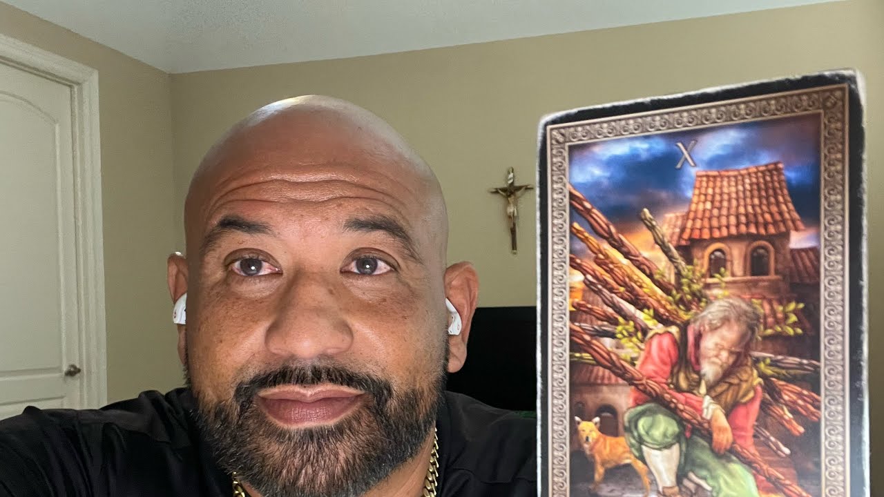 Aquarius￼🚨SOMEONE RECKLESS DECISION TO END THE CONNECTION WITH🫵🏼 IS CAUSING THEM SO MUCH REGRET😱