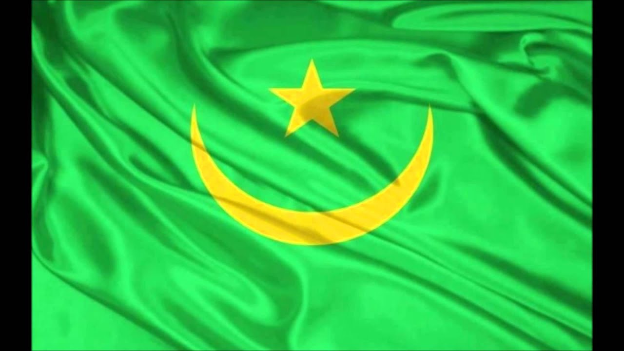 Tonia Fiya-Mamin Ngour