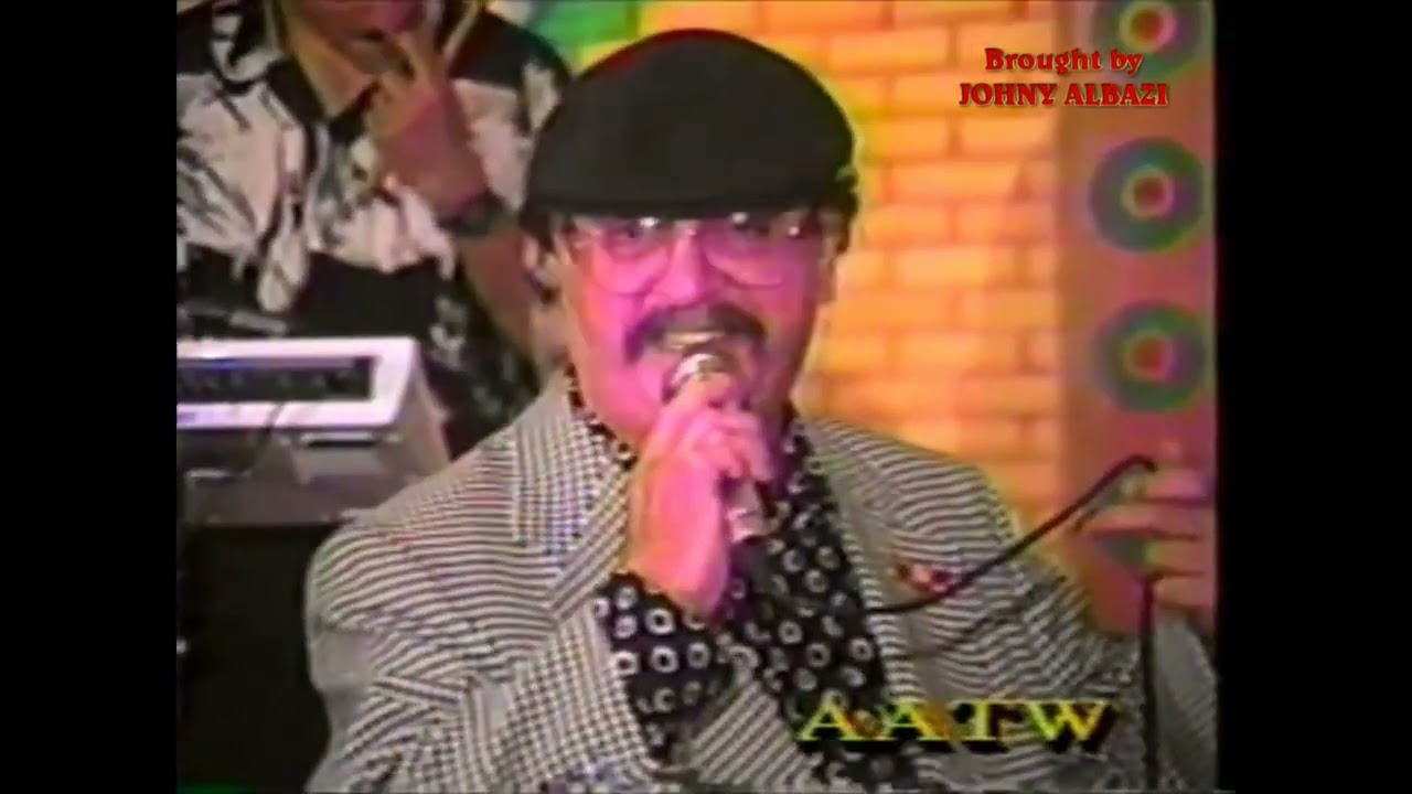 Edward Yousif Biba Atour Jabarta  ادور يوسف بيبا  اتور كبرتا