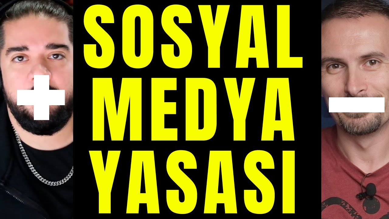 Bir Twit'le hapis mümkün! Oyunlara zam artık 1200TL ödemek gerek