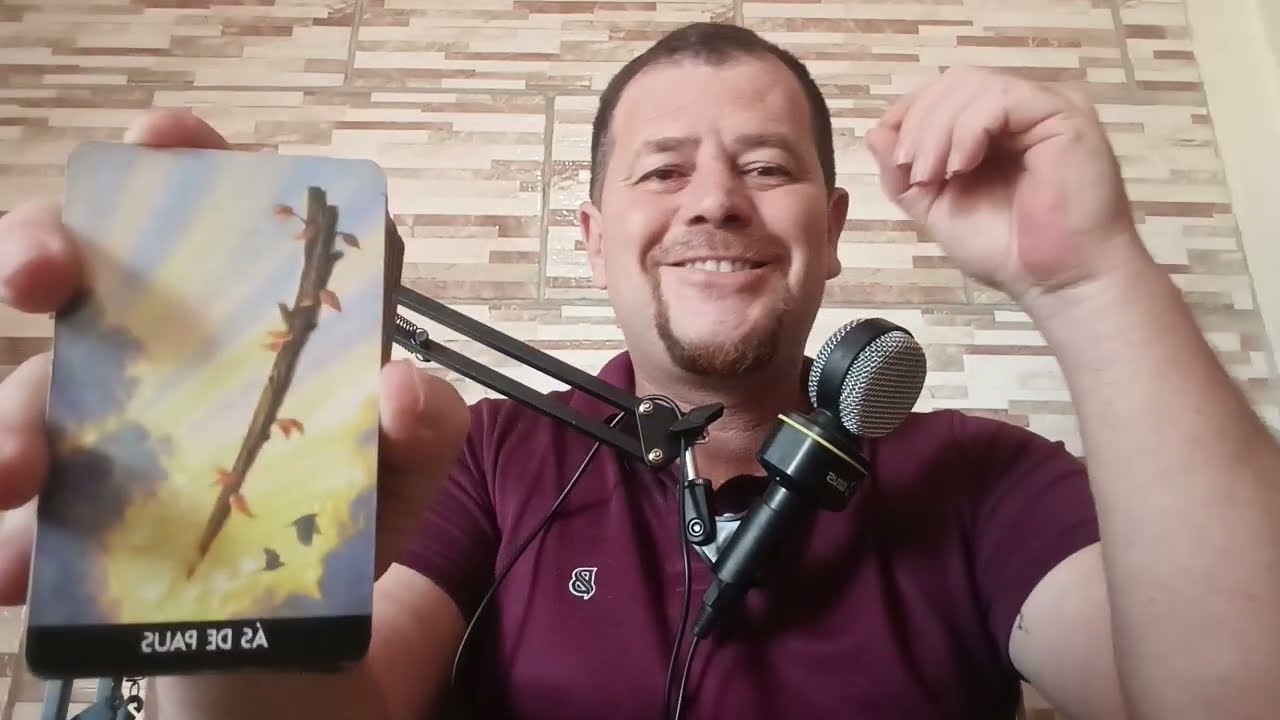 Signo de Virgem ♍ Valoriza o que tu tem