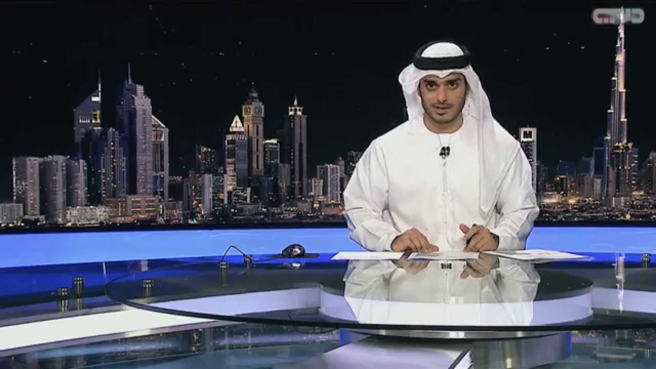 خدمات إسعاف دبي المتطورة وعلاجها للمرضى في الأجواء