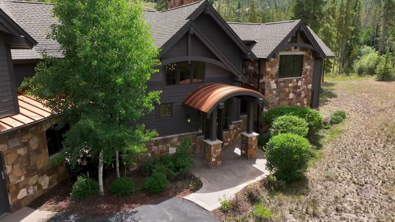 228 Cottonwood Circle - Rob Neyland_Branded | 4K