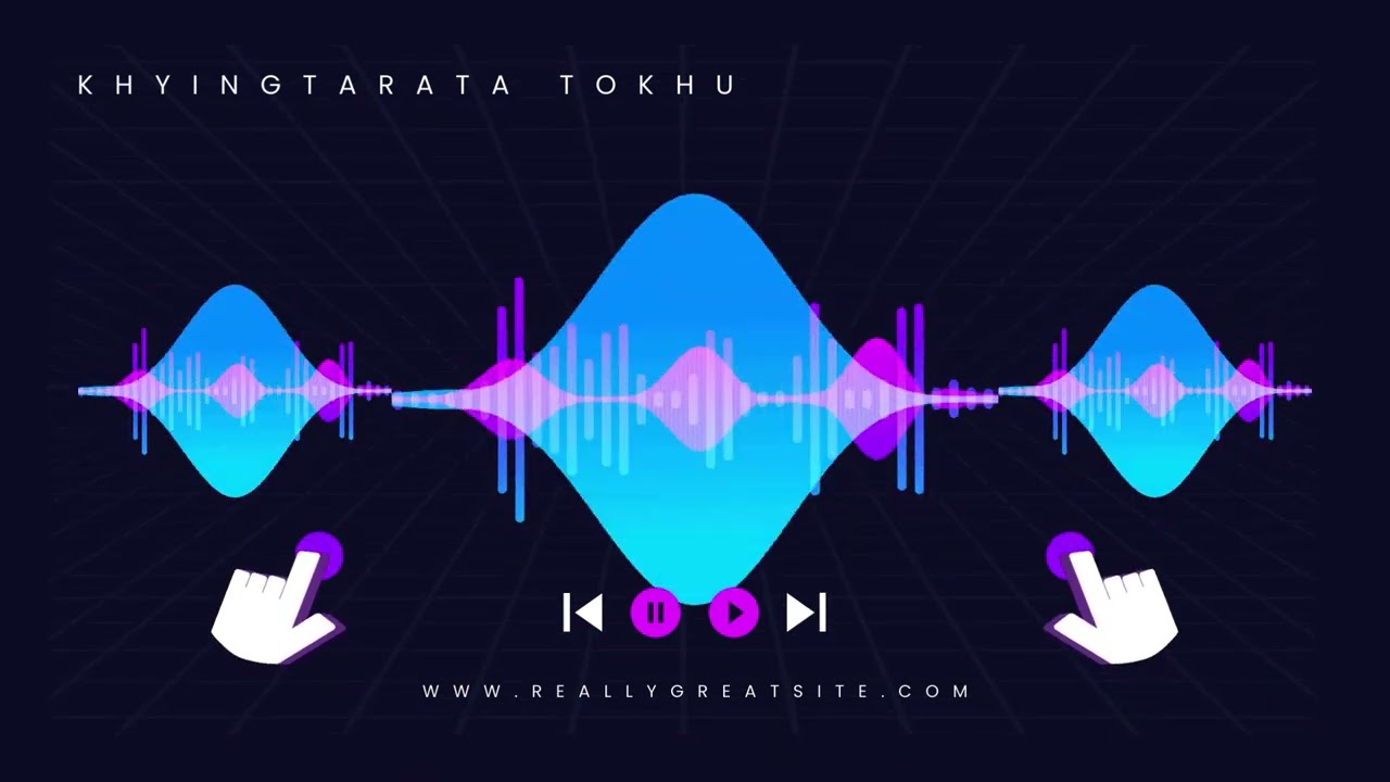 LOTHA tokhu emong song collection