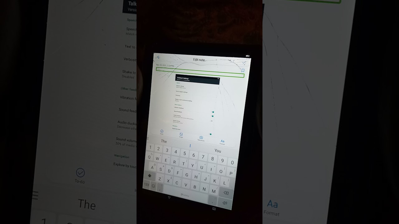 Huawei T3 AGS -W09 Google account bypass without PC
