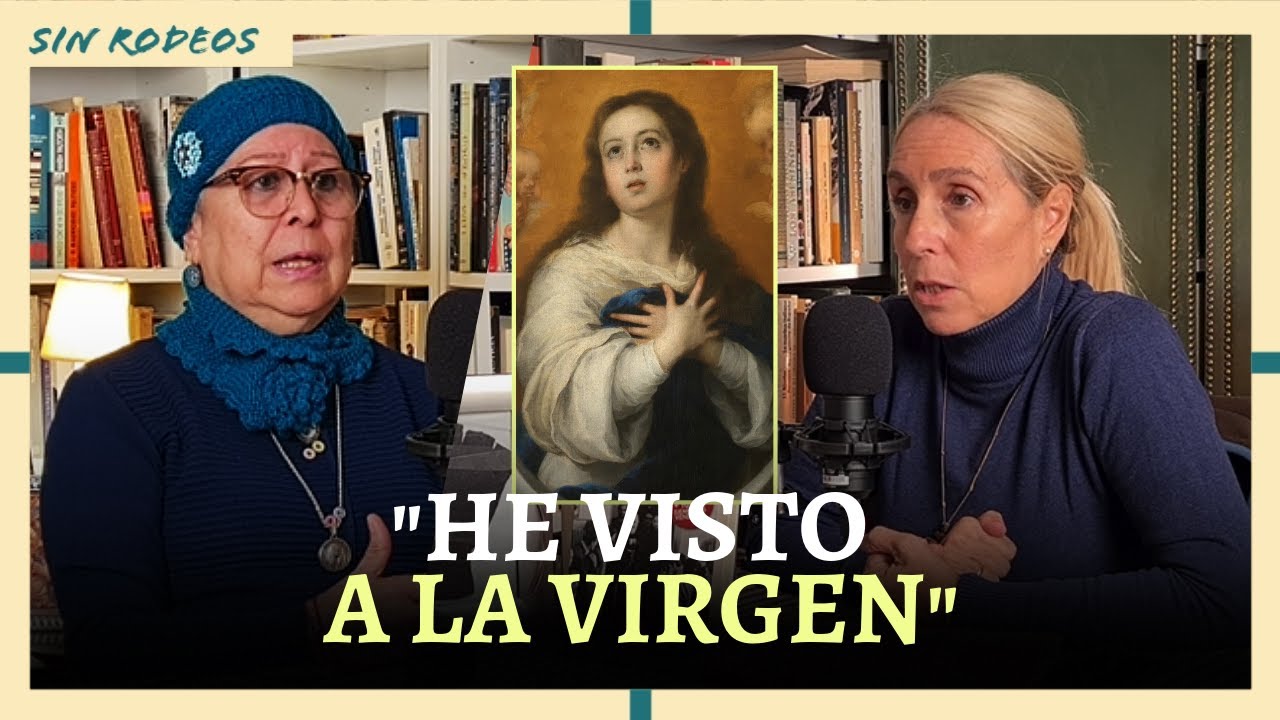 SIN RODEOS 60: 