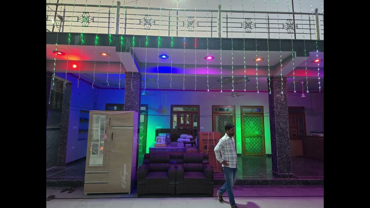 Meena geet  