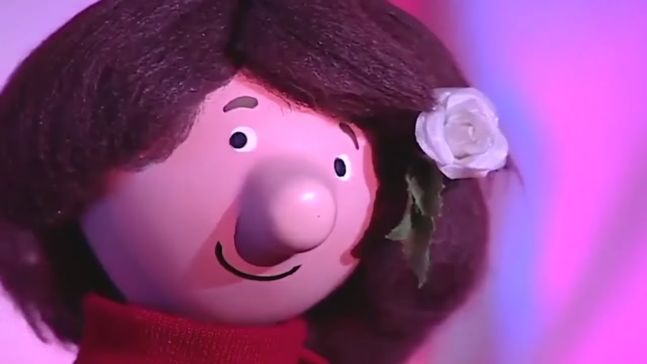 Postman Pat | Girl Power! | WOMENS DAY COMPILATION | Postman Pat Full Episodes | Videos For Kids