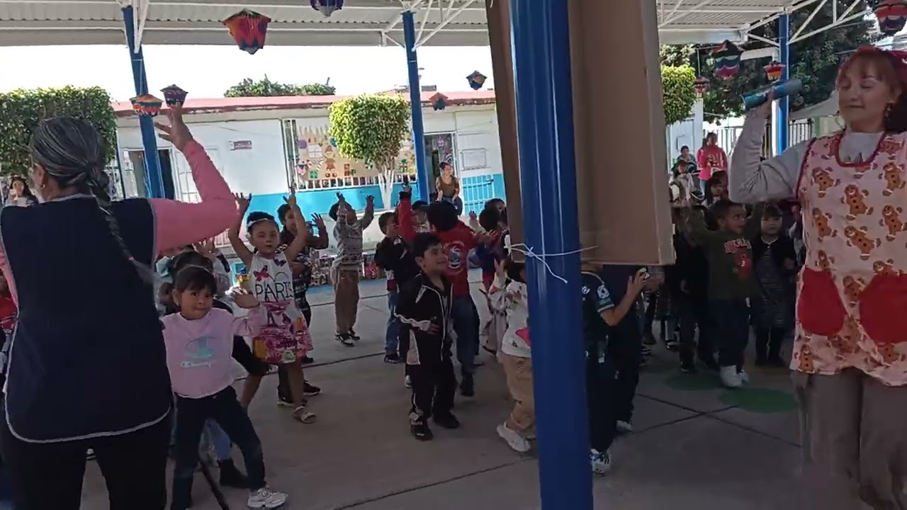 13 de enero de 2026