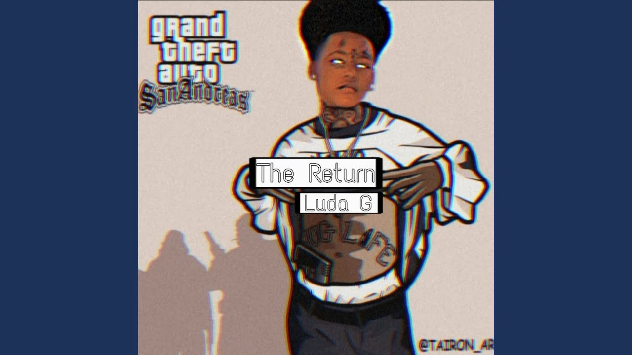 Big Moves