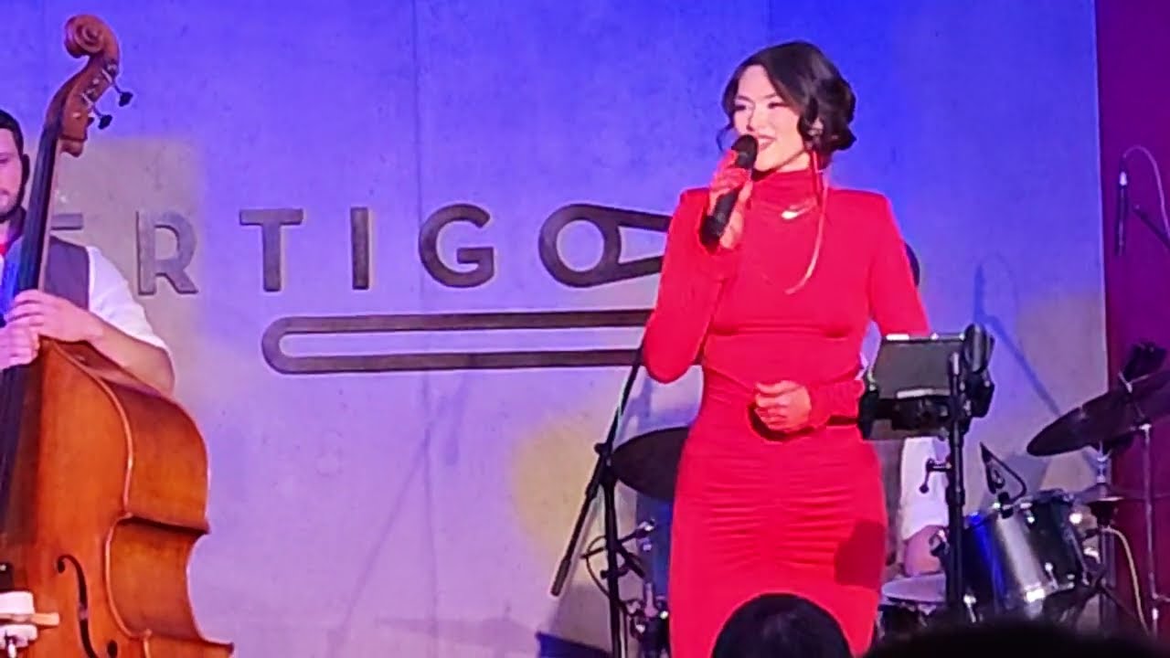 Wrocław, X15, Piątkowy Wieczór, Świdnicka-stragany, Oławska, VERTIGO Jazz Club VID 20251107 202219
